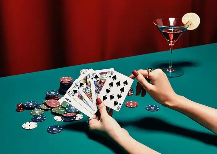Trò chơi Bingo trực tuyến vui nhộn tại hm88a Việt Nam