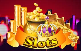 Giao diện sportsbook hm88a trên điện thoại di động