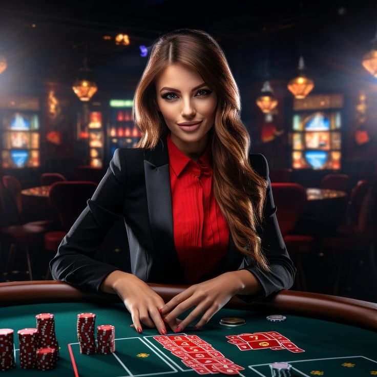 Esports và game online tại hm88a