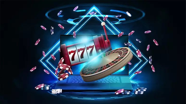 Người chơi tham gia Bingo trực tuyến trên điện thoại tại hm88a