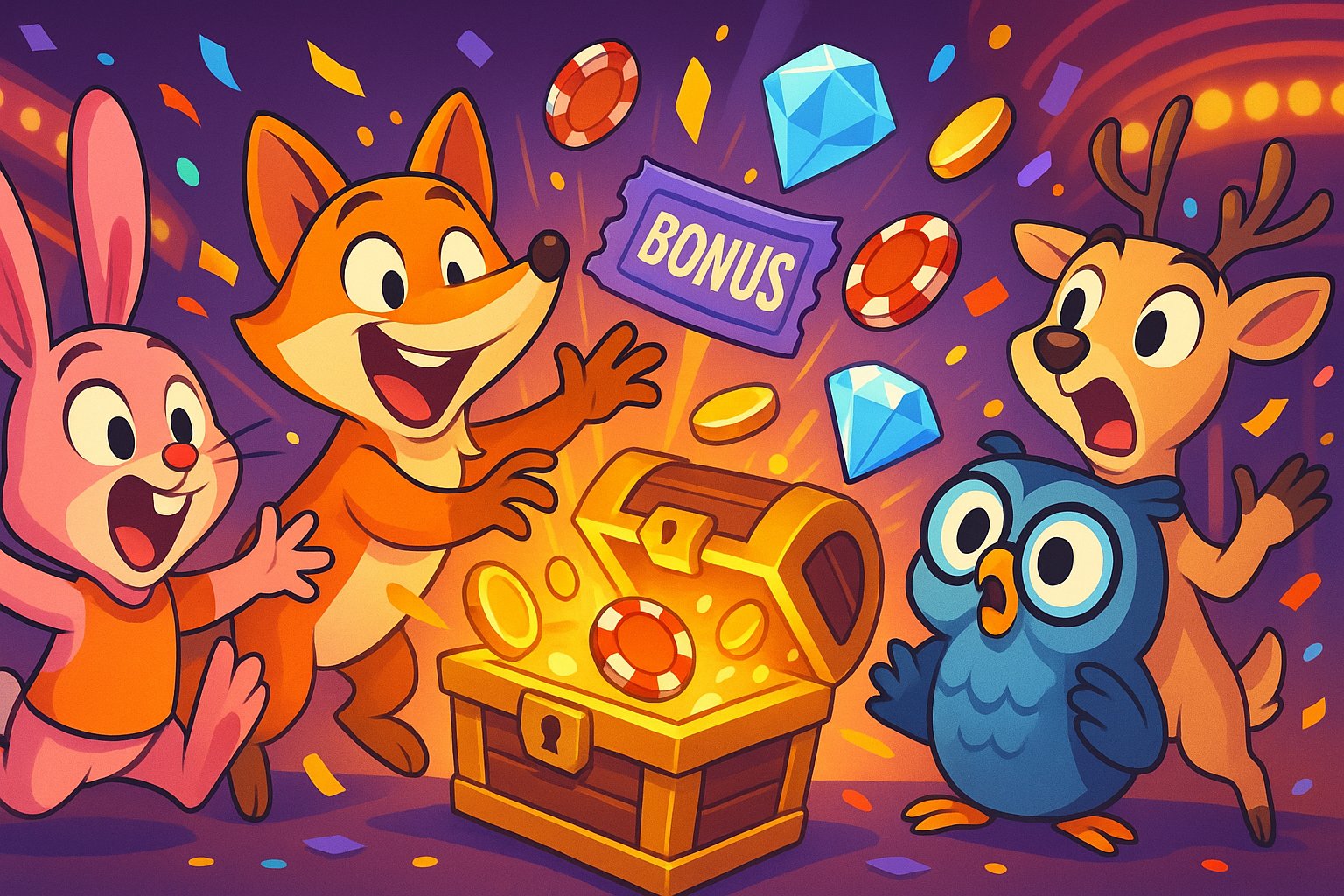Người dùng Việt Nam chơi slot online trên điện thoại