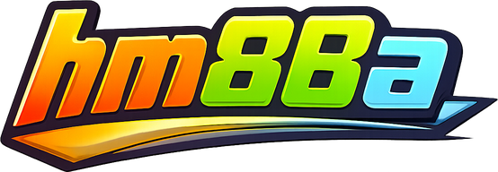 Logo hm88a – trang chủ